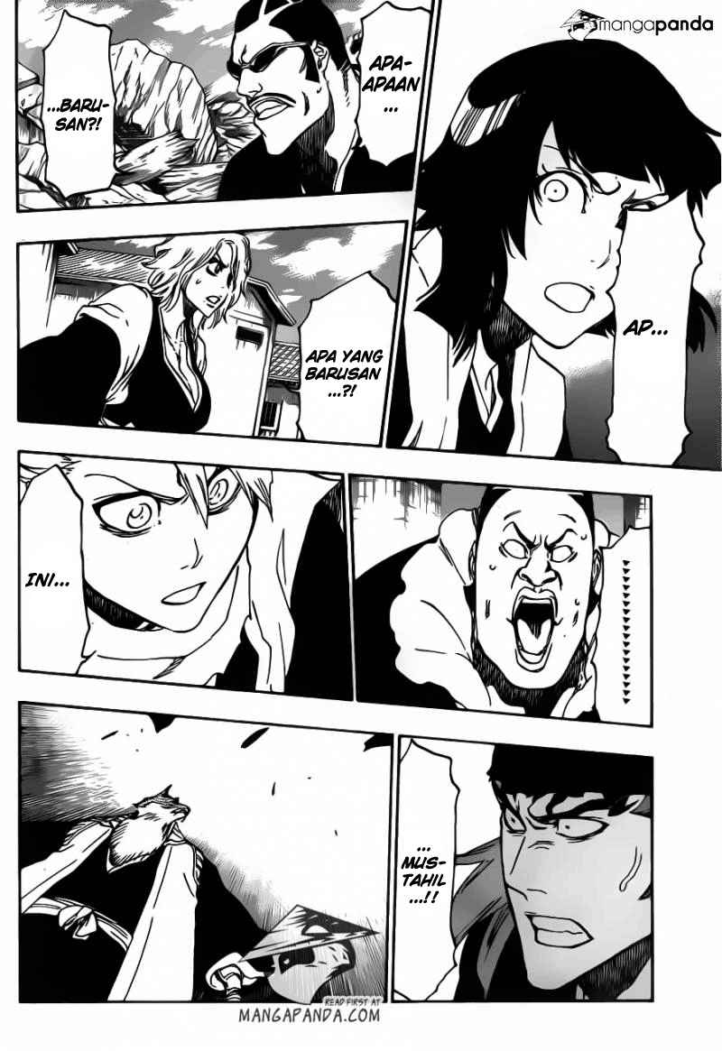 image-komik-bleach-chapter-497-1/19