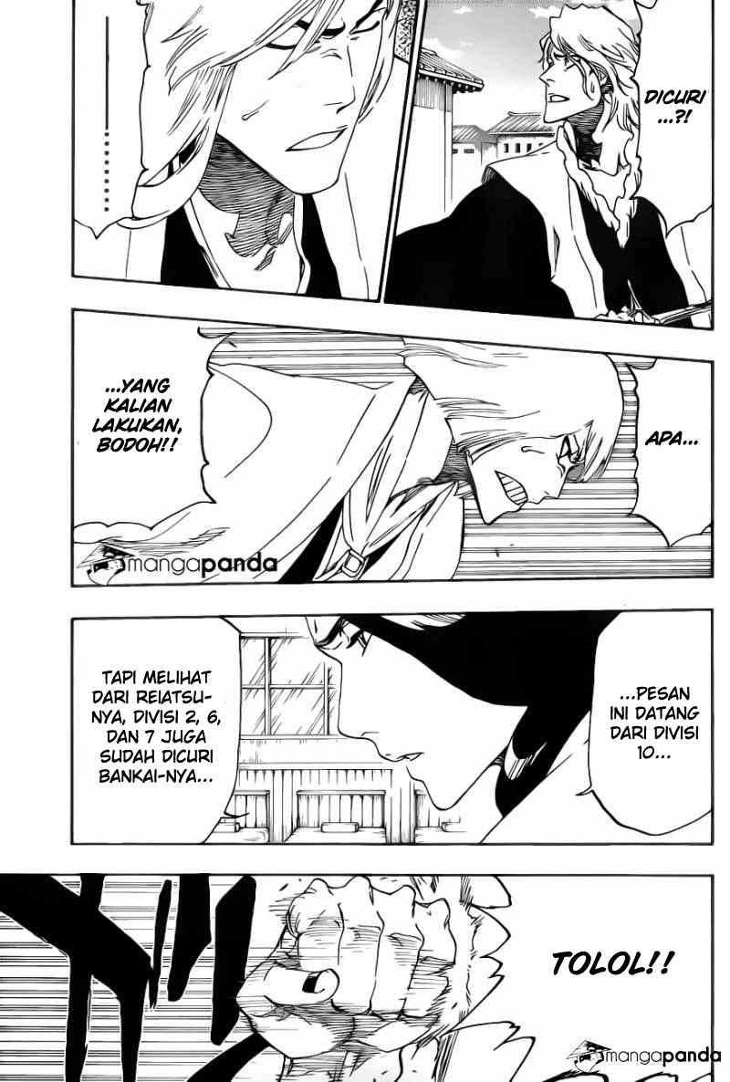 image-komik-bleach-chapter-497-6/19
