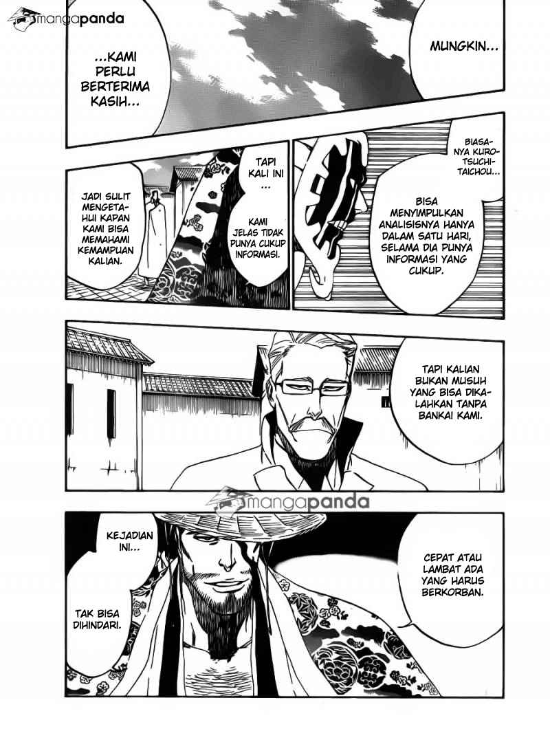 image-komik-bleach-chapter-497-8/19