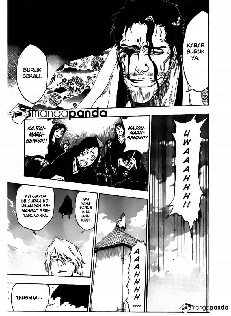 image-komik-bleach-chapter-497-12/19