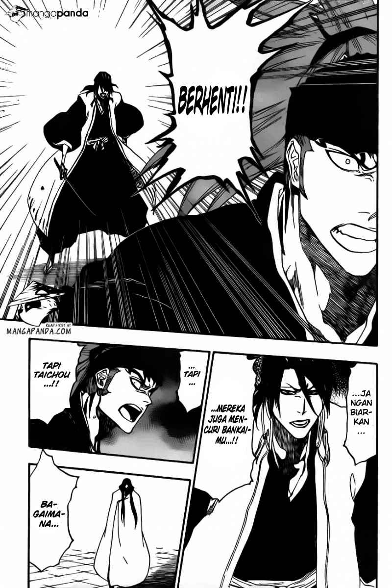 image-komik-bleach-chapter-497-14/19