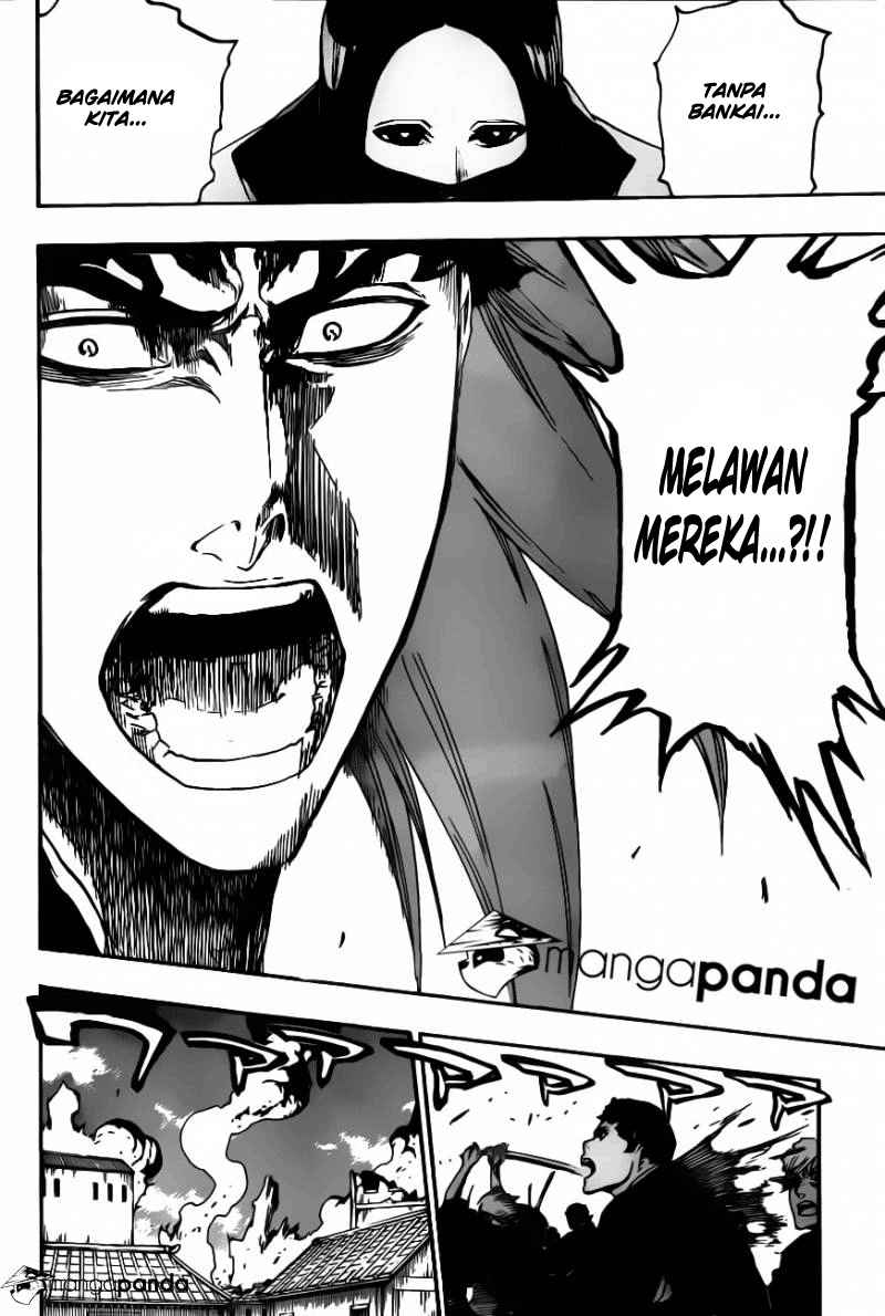 image-komik-bleach-chapter-497-15/19