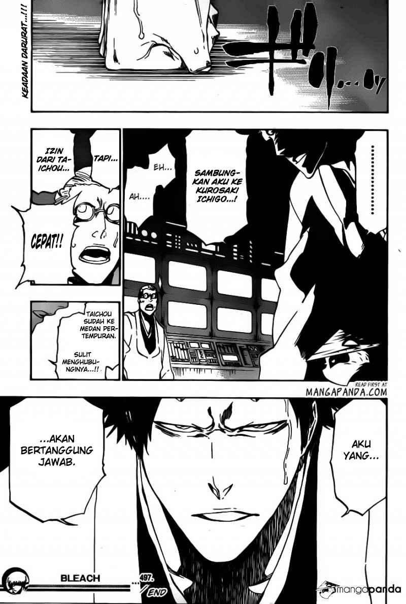 image-komik-bleach-chapter-497-16/19