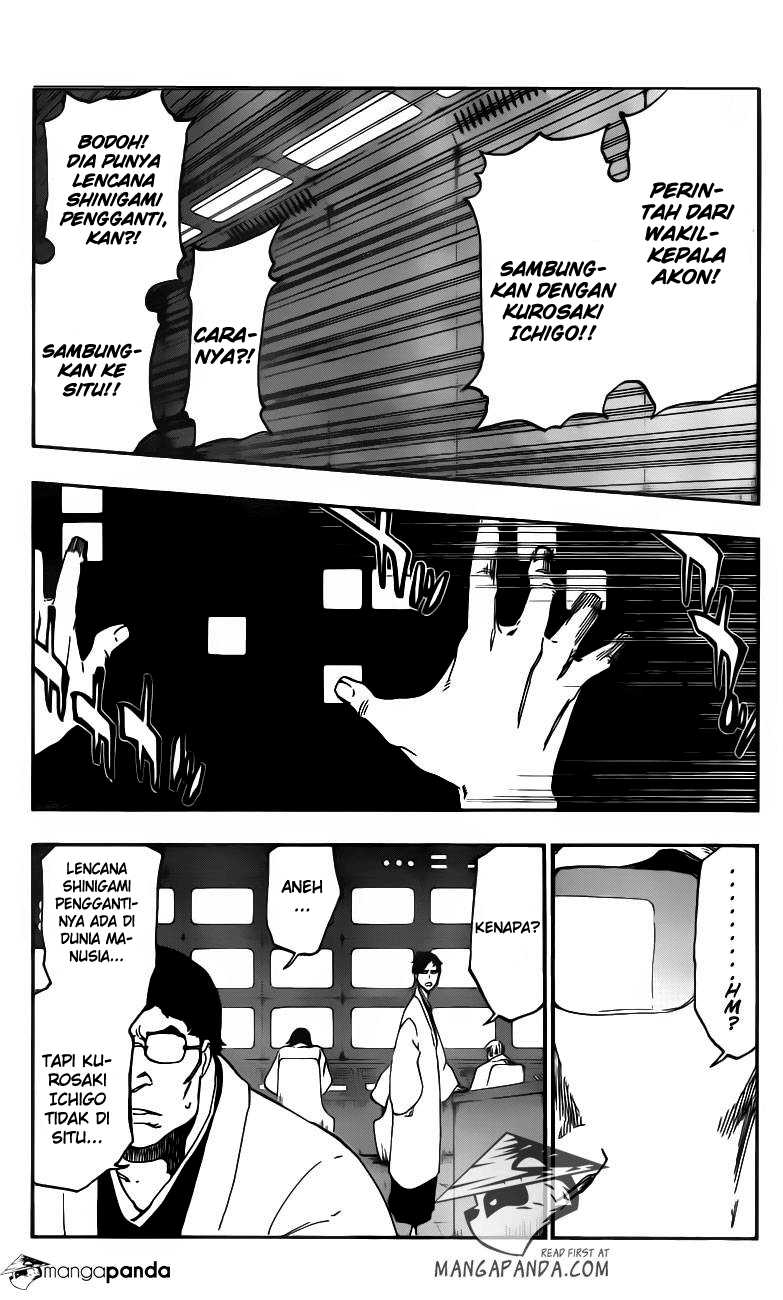 image-komik-bleach-chapter-498-0/19