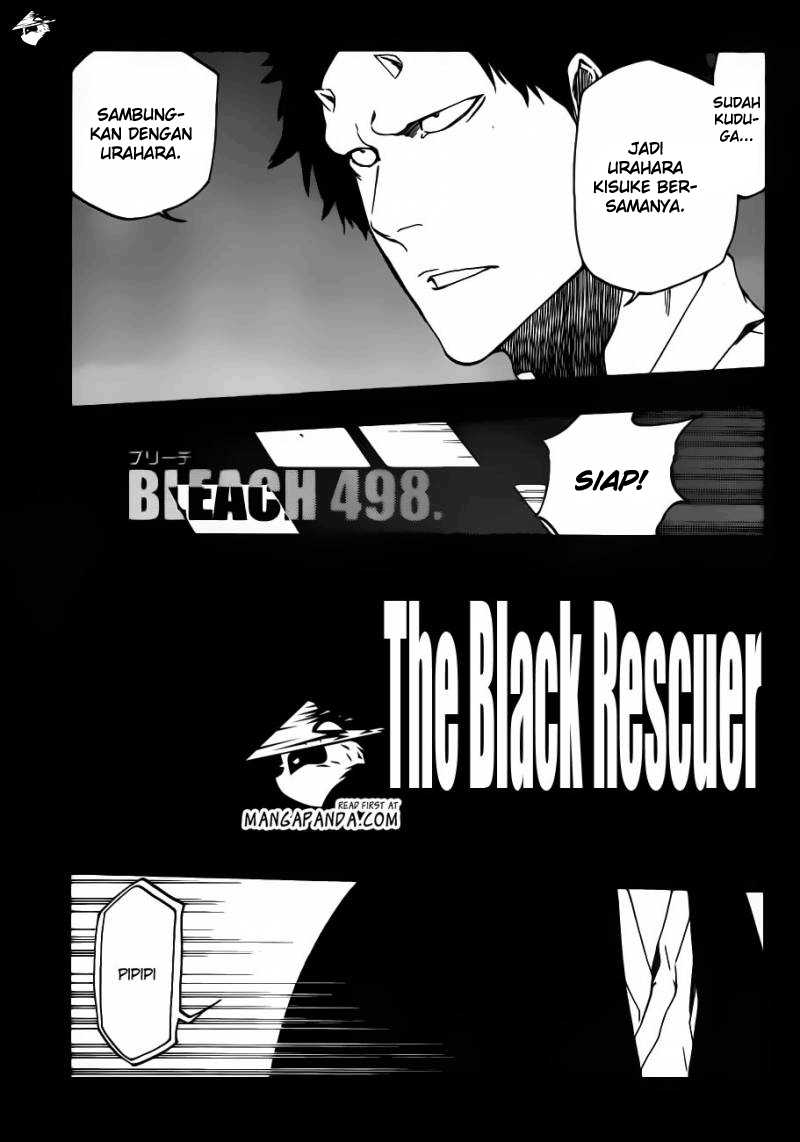 image-komik-bleach-chapter-498-2/19