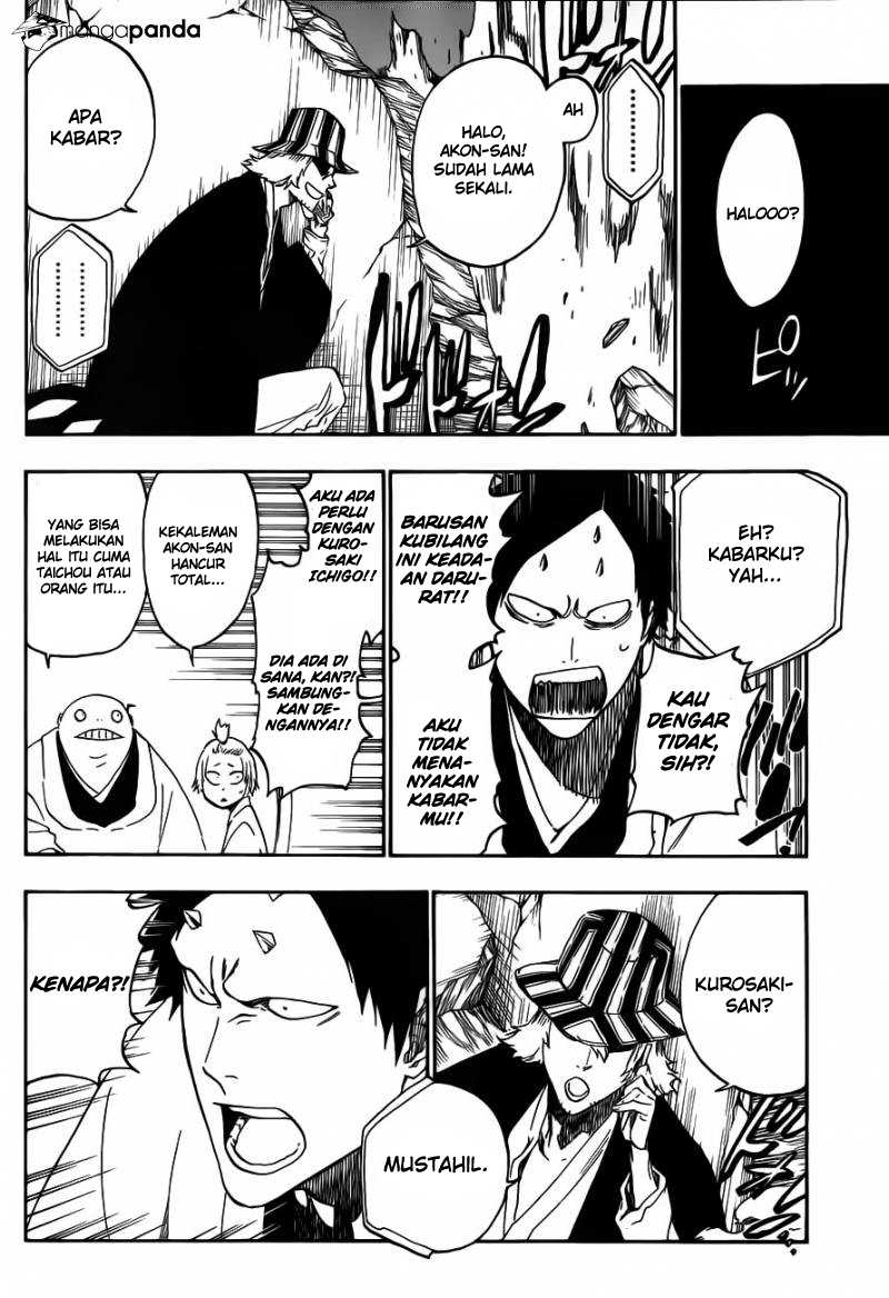 image-komik-bleach-chapter-498-3/19