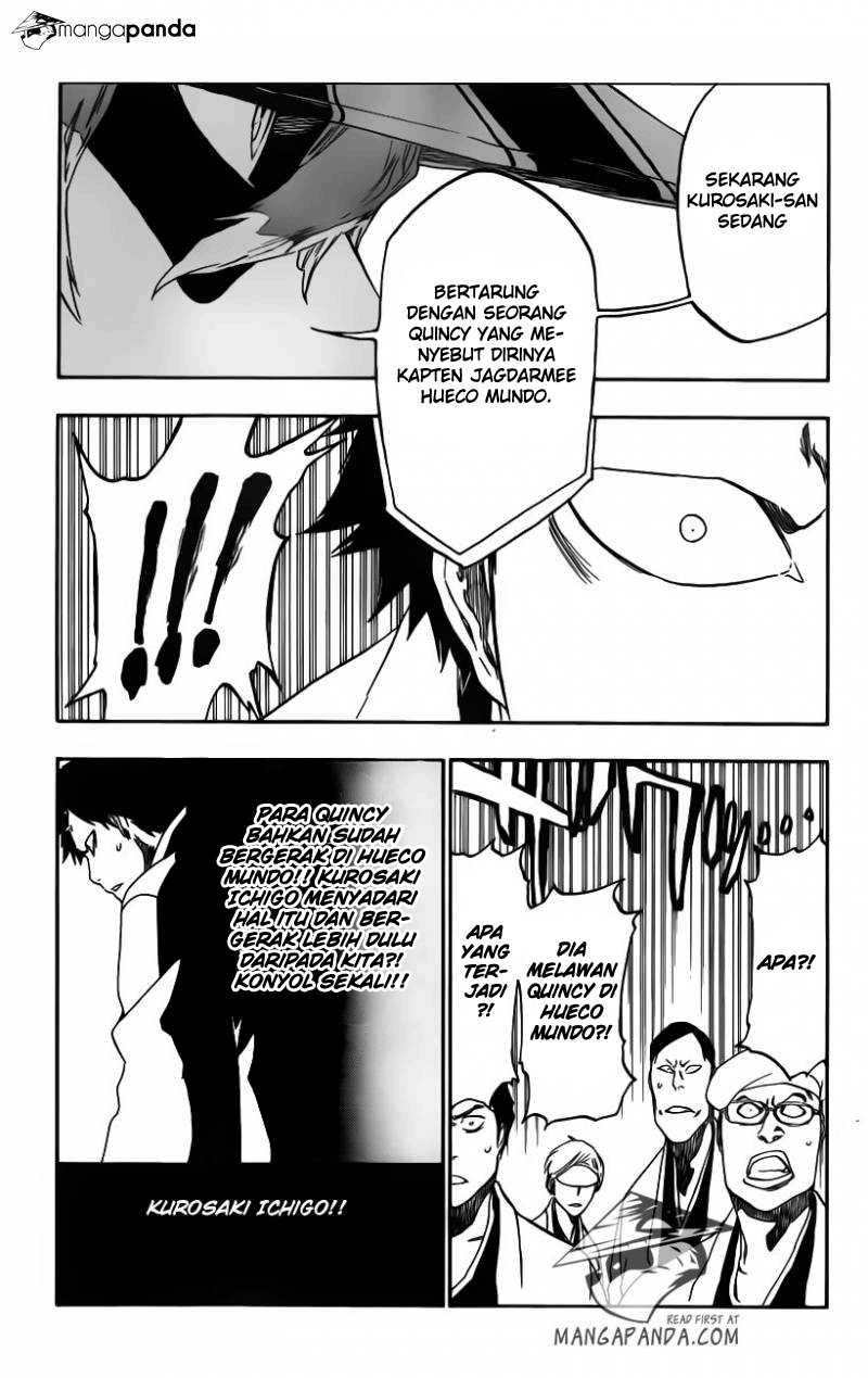 image-komik-bleach-chapter-498-4/19