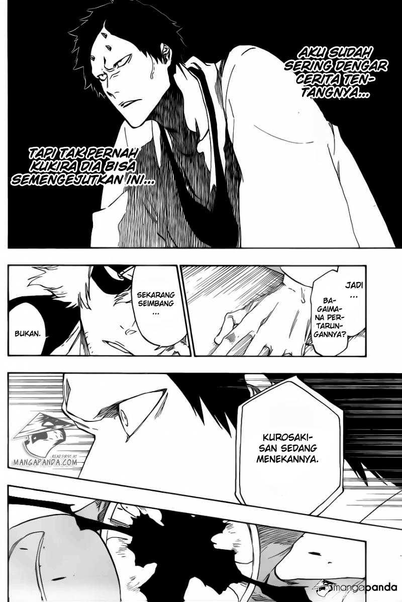 image-komik-bleach-chapter-498-5/19