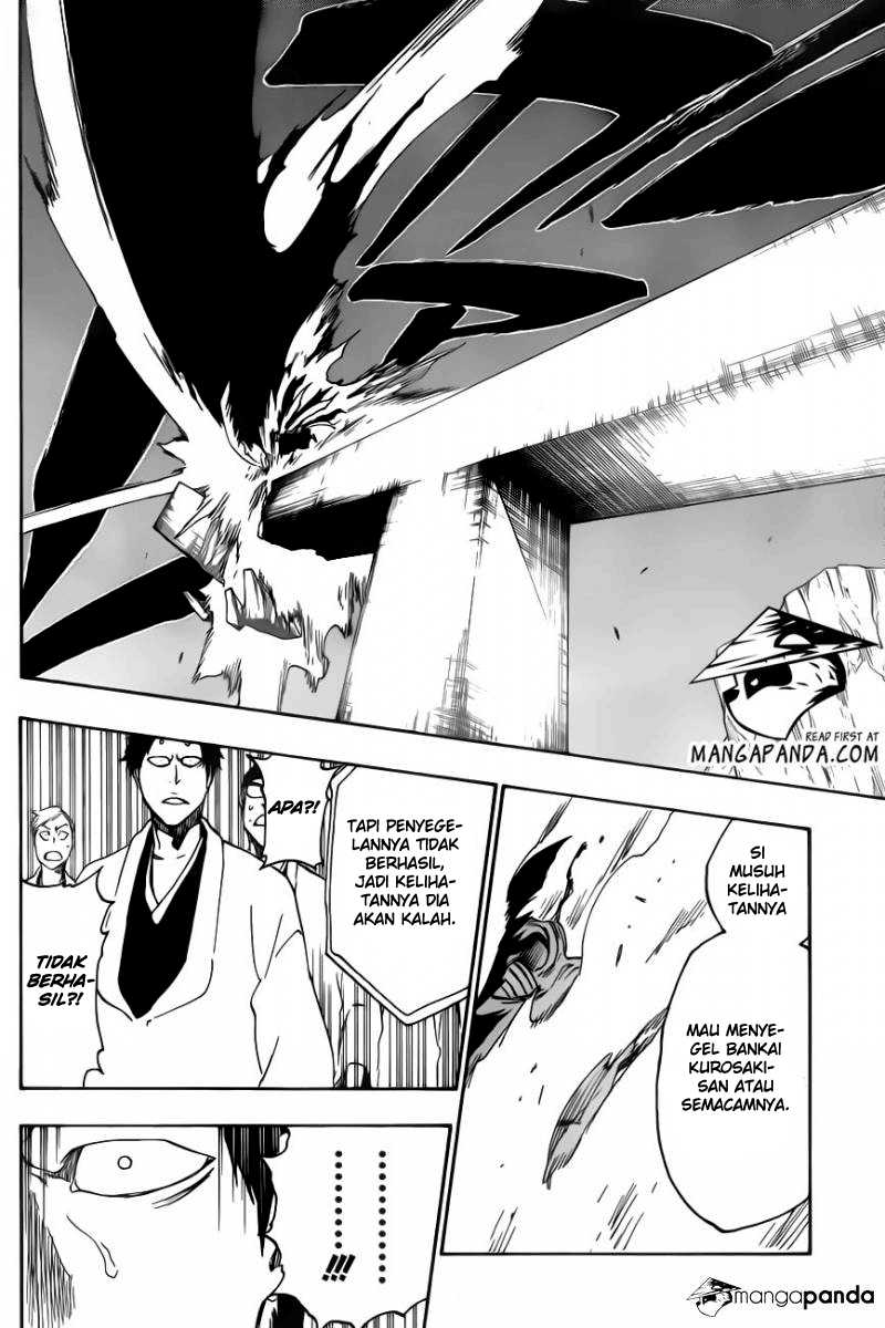 image-komik-bleach-chapter-498-7/19
