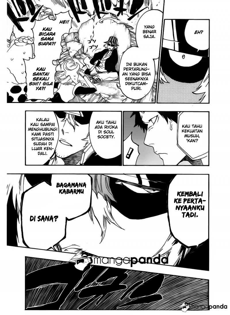 image-komik-bleach-chapter-498-8/19