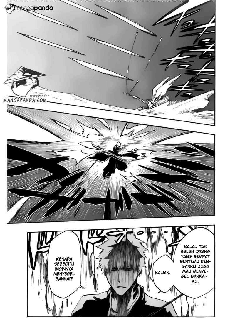 image-komik-bleach-chapter-498-12/19
