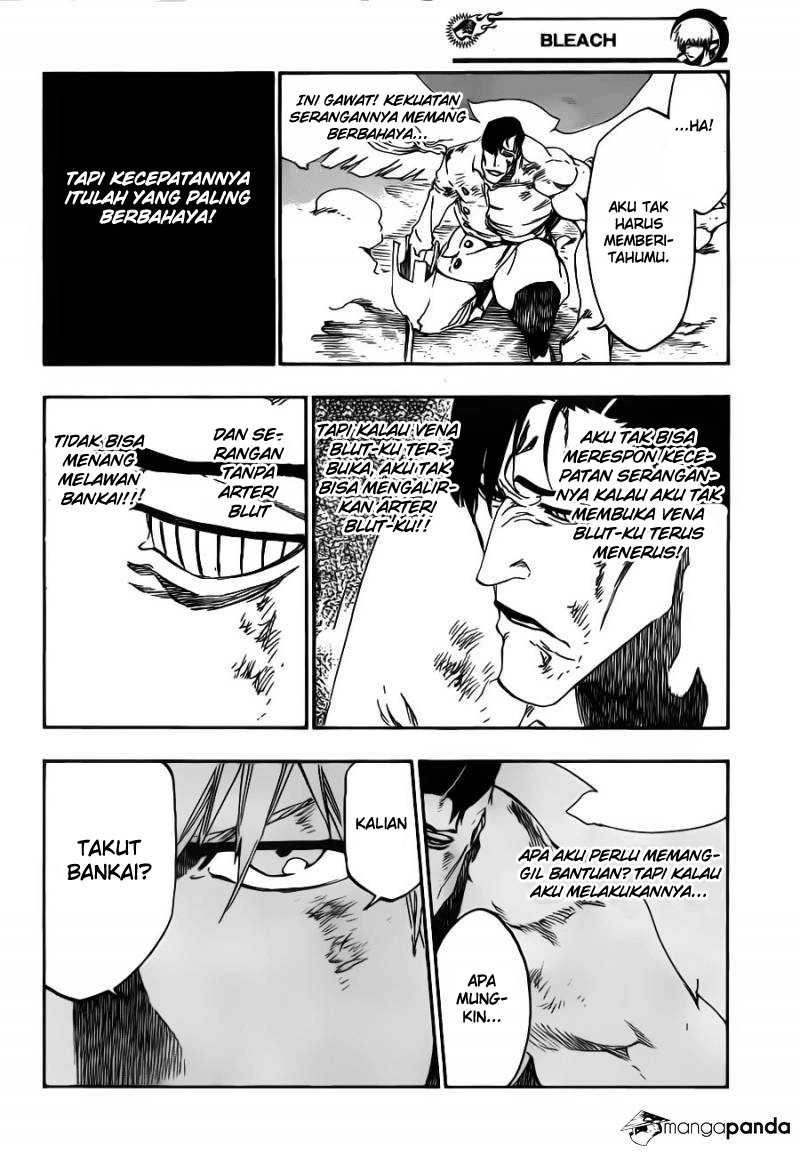 image-komik-bleach-chapter-498-13/19