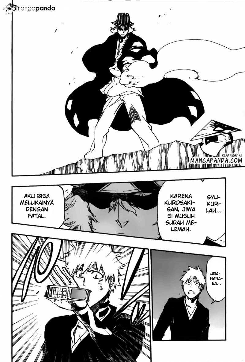 image-komik-bleach-chapter-498-15/19
