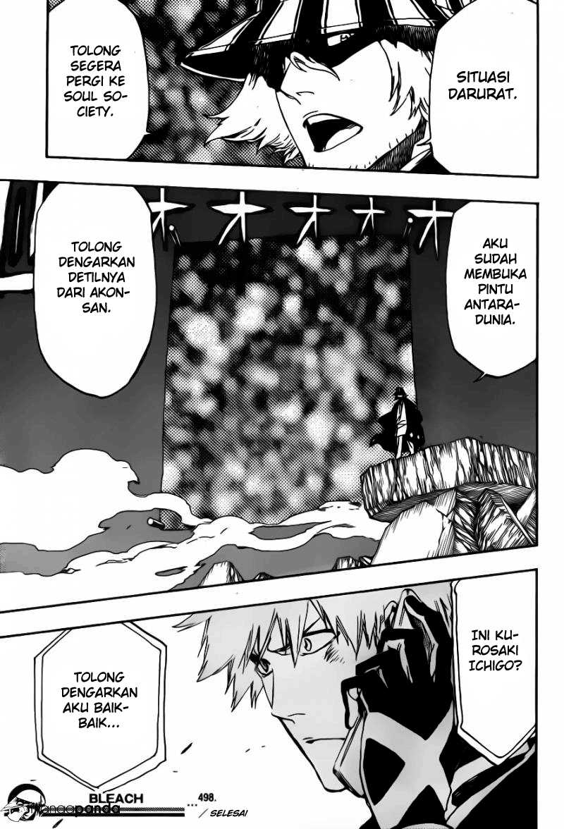 image-komik-bleach-chapter-498-16/19