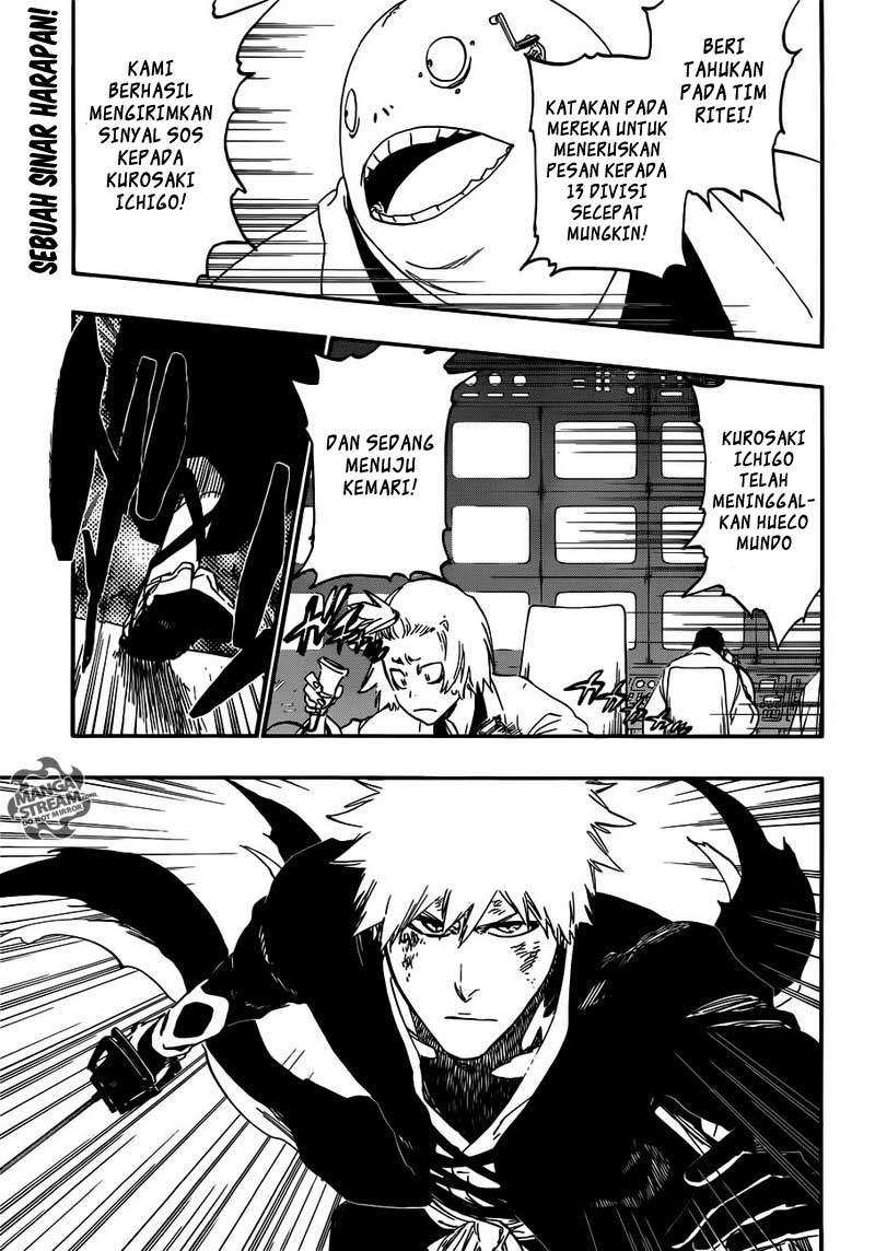 image-komik-bleach-chapter-499-1/22