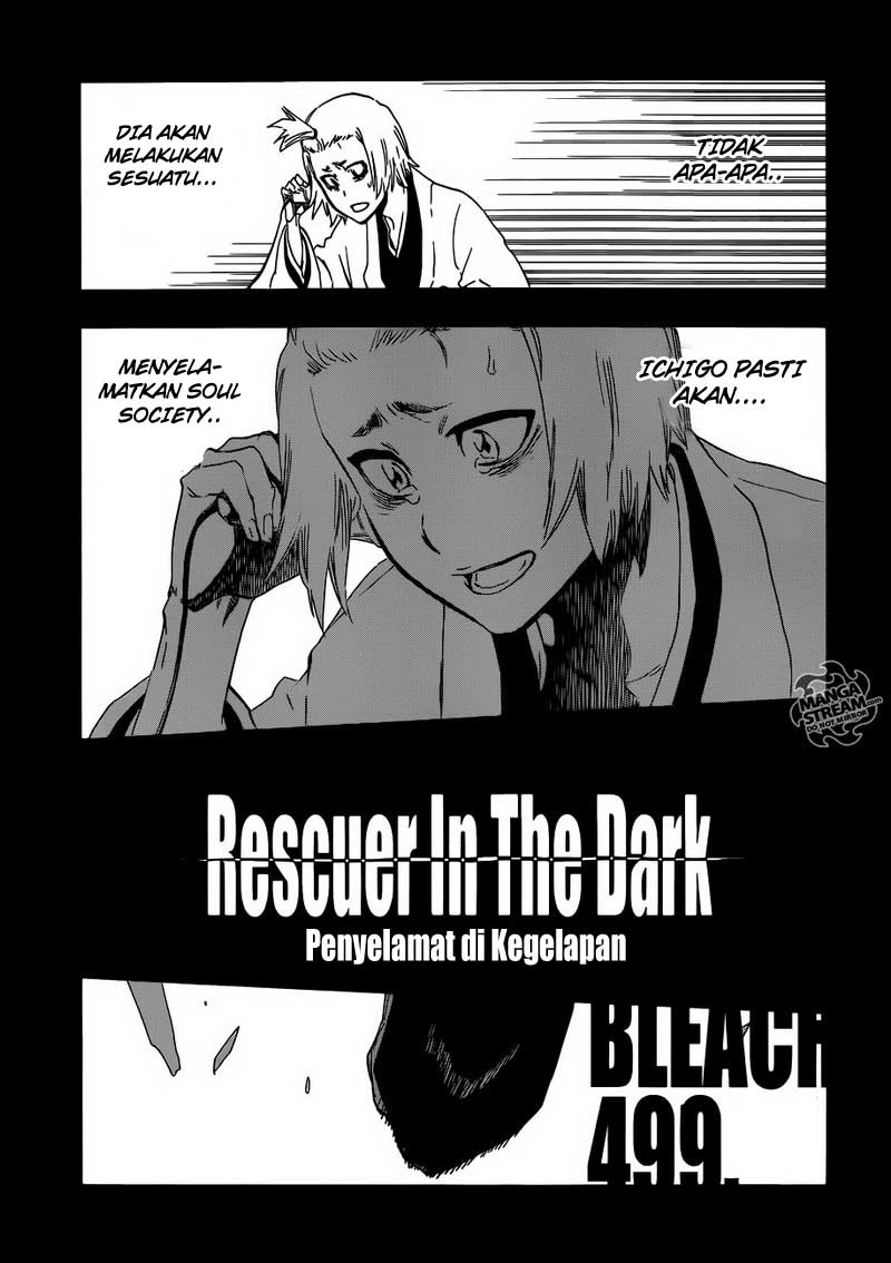 image-komik-bleach-chapter-499-3/22