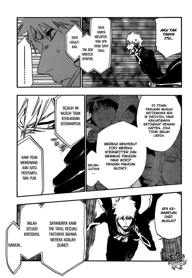 image-komik-bleach-chapter-499-5/22