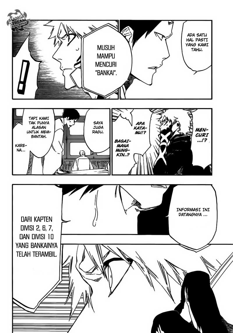 image-komik-bleach-chapter-499-6/22