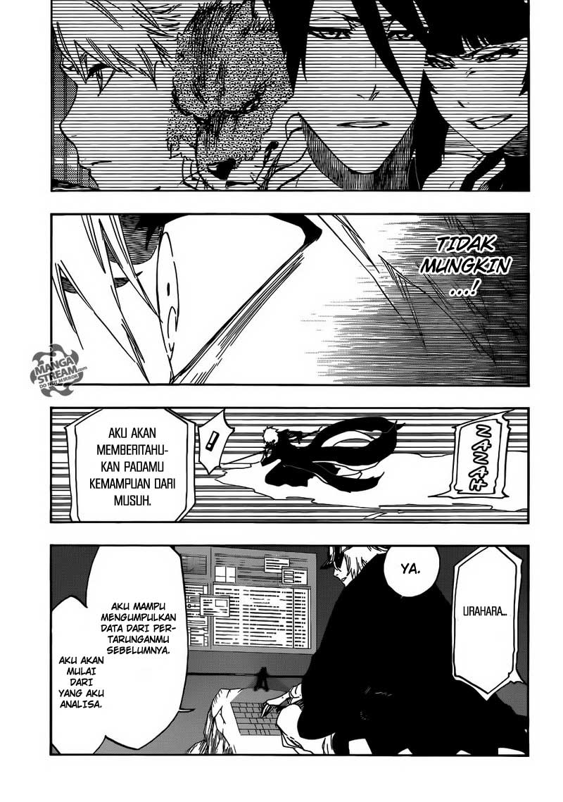 image-komik-bleach-chapter-499-7/22