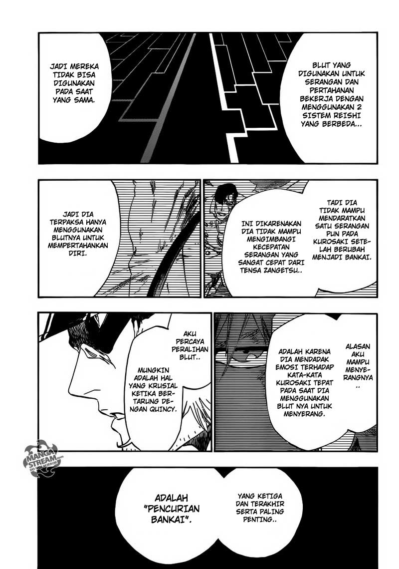 image-komik-bleach-chapter-499-9/22