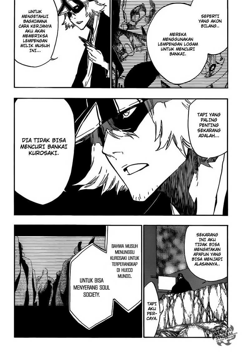 image-komik-bleach-chapter-499-10/22