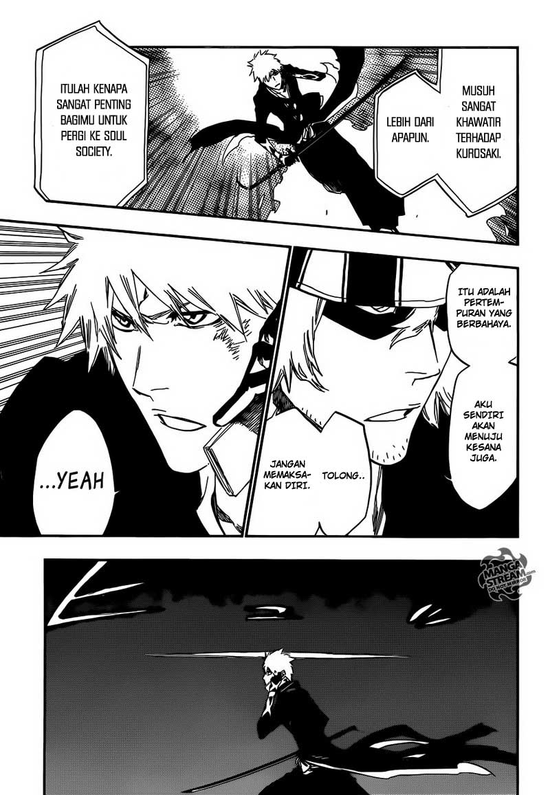 image-komik-bleach-chapter-499-11/22