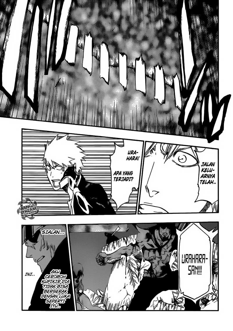 image-komik-bleach-chapter-499-13/22