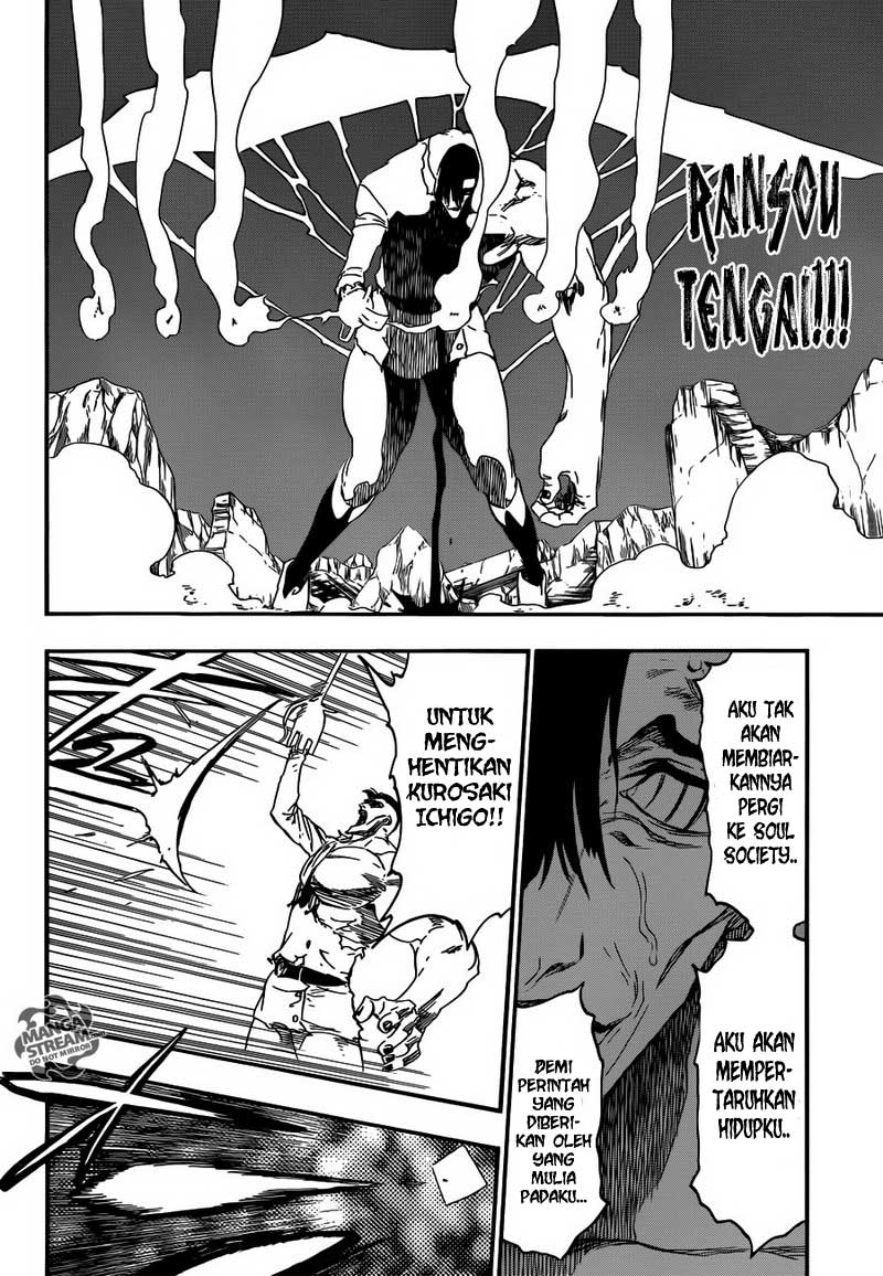 image-komik-bleach-chapter-499-14/22