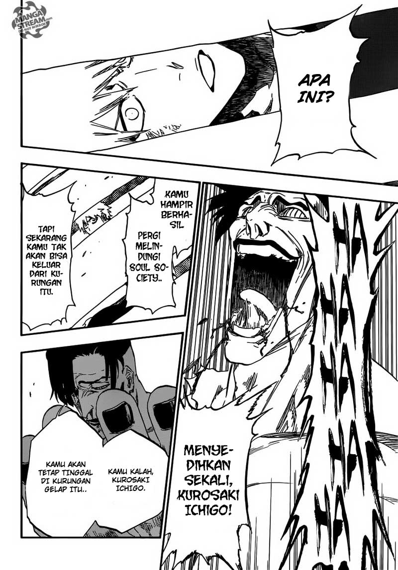 image-komik-bleach-chapter-499-16/22