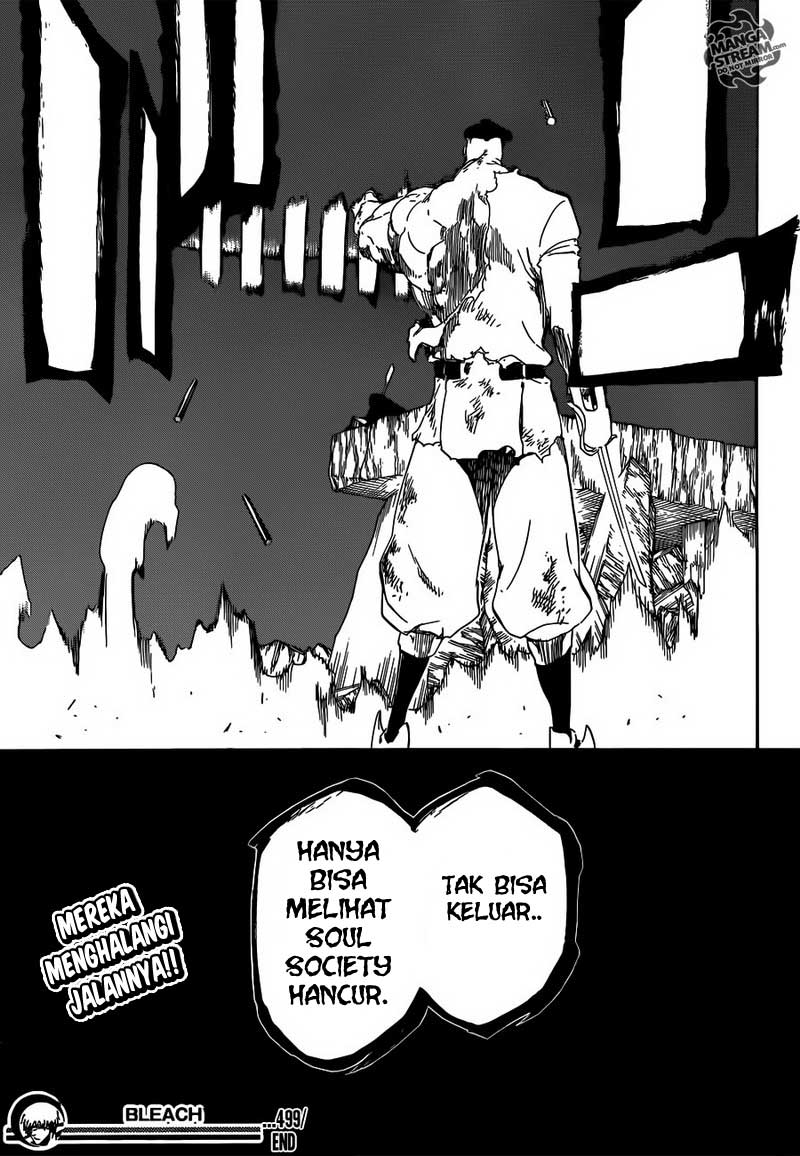 image-komik-bleach-chapter-499-17/22