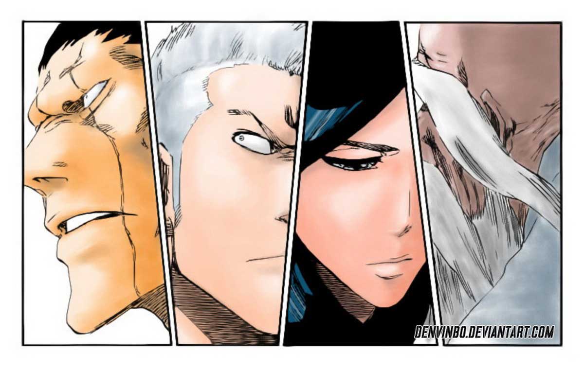 image-komik-bleach-chapter-499-18/22