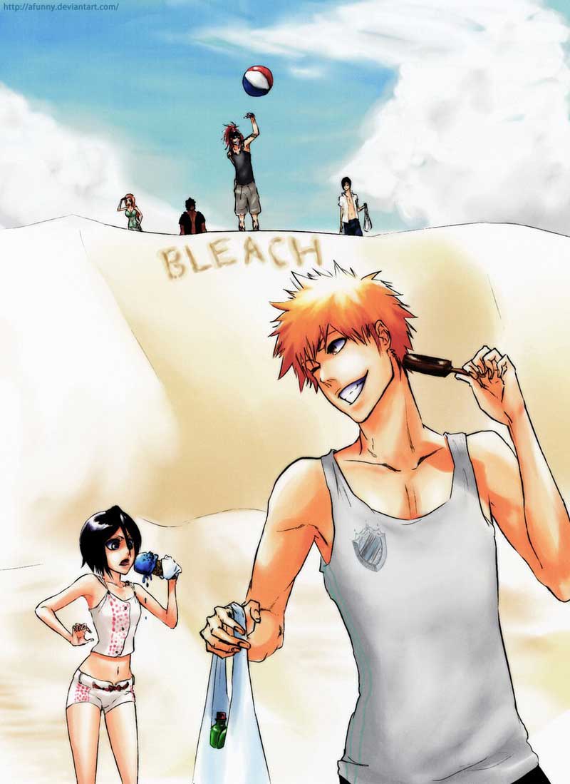 image-komik-bleach-chapter-499-19/22