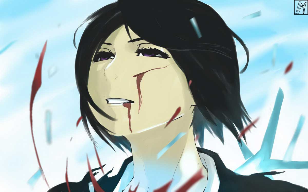 image-komik-bleach-chapter-499-20/22