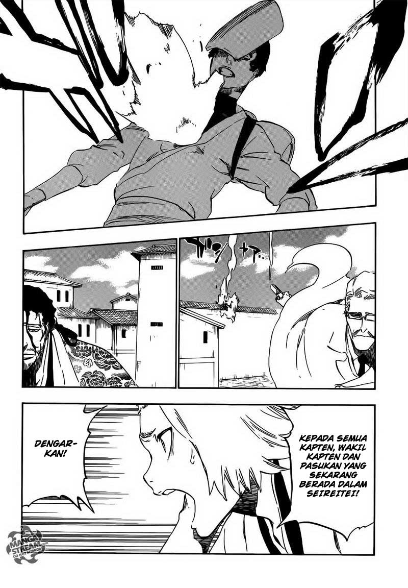 image-komik-bleach-chapter-500-2/22