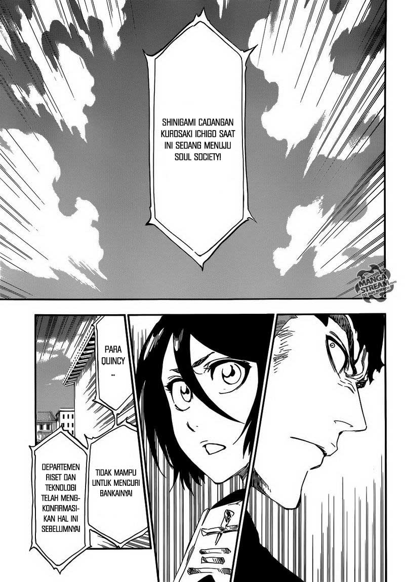 image-komik-bleach-chapter-500-3/22