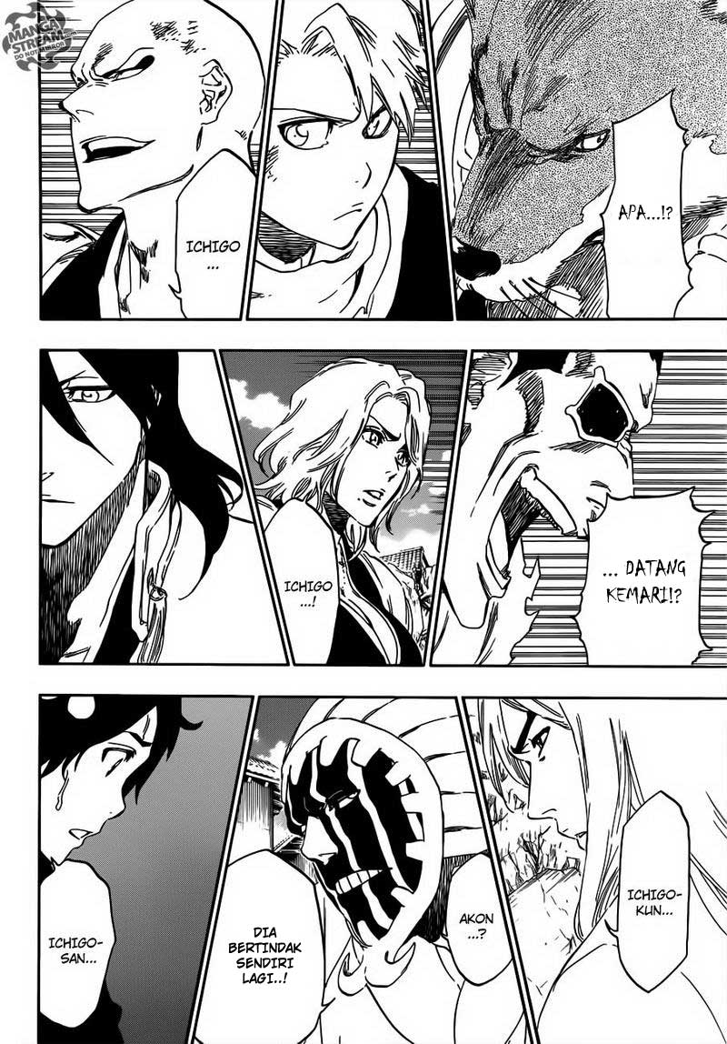 image-komik-bleach-chapter-500-4/22