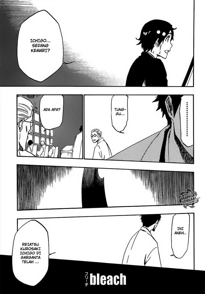 image-komik-bleach-chapter-500-5/22