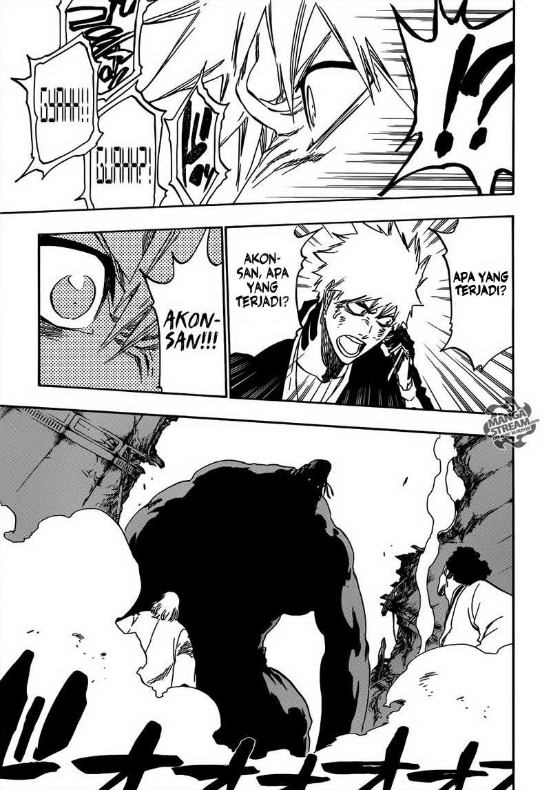 image-komik-bleach-chapter-500-9/22