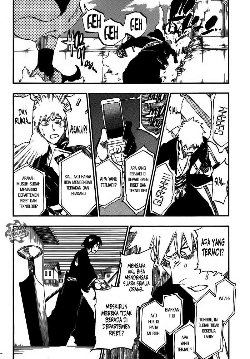 image-komik-bleach-chapter-500-12/22