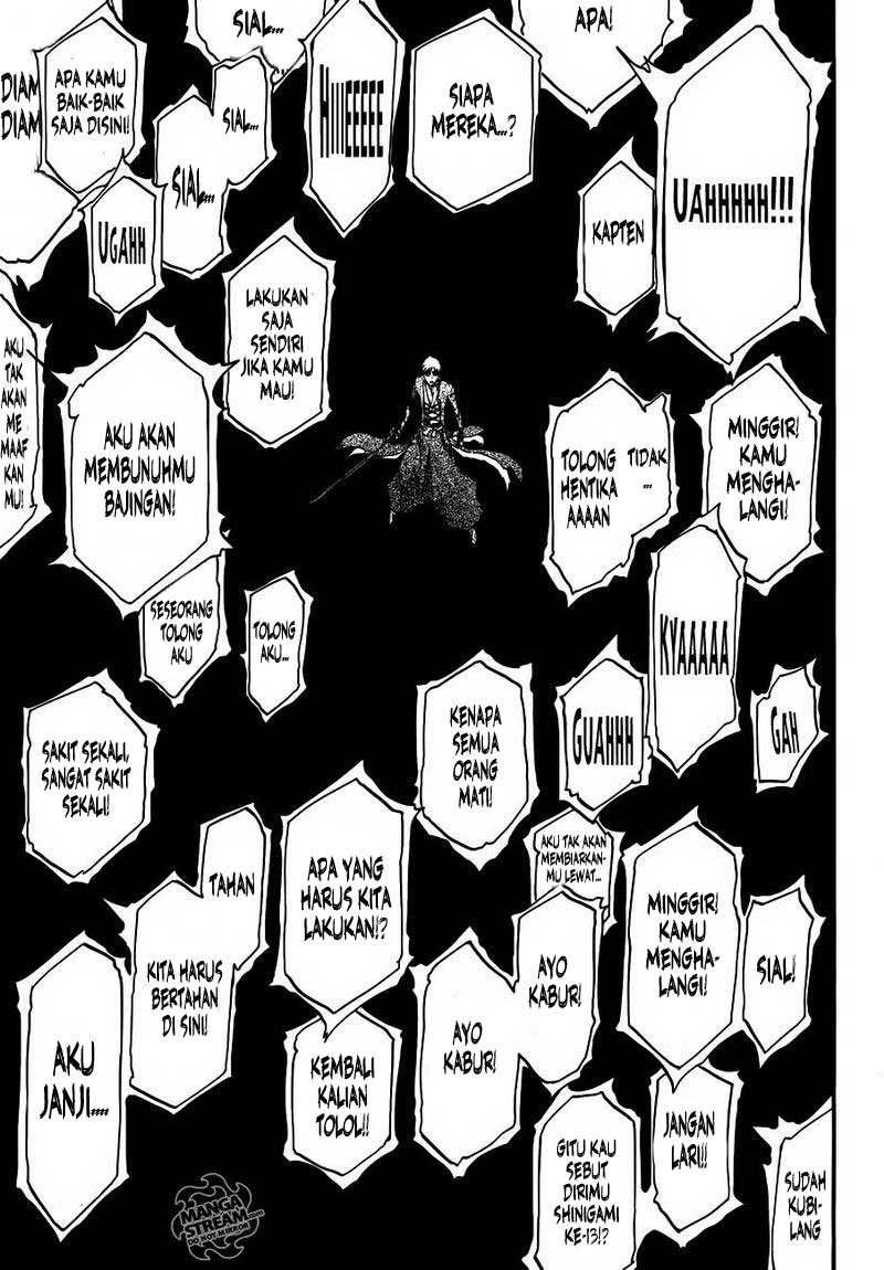 image-komik-bleach-chapter-500-13/22