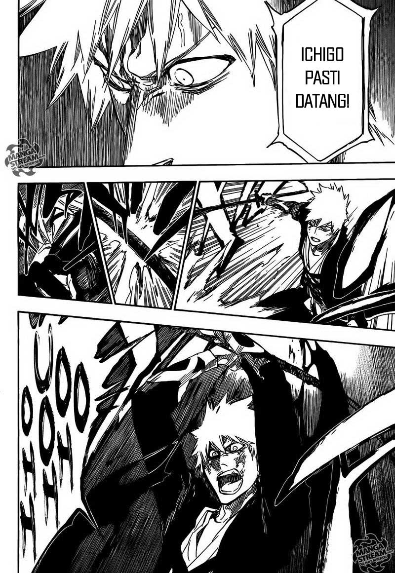 image-komik-bleach-chapter-500-14/22