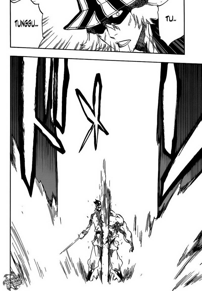image-komik-bleach-chapter-500-16/22
