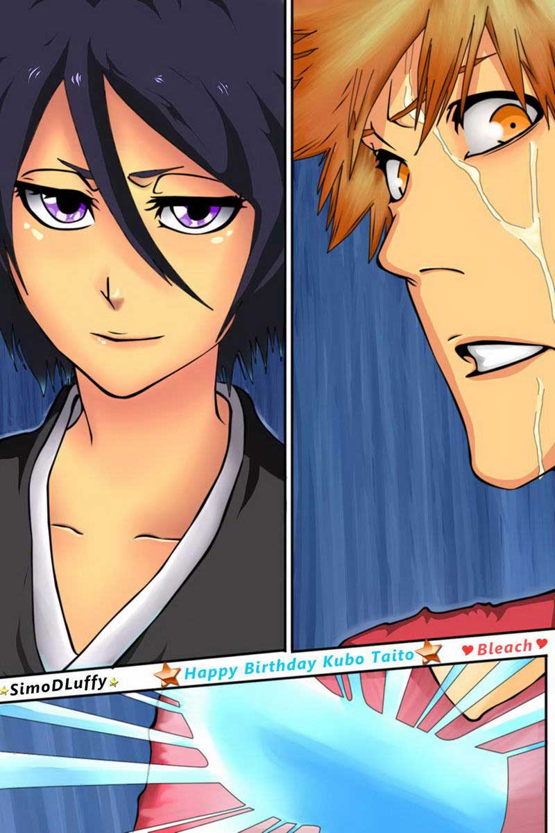 image-komik-bleach-chapter-500-19/22