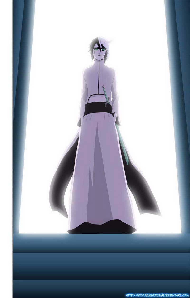 image-komik-bleach-chapter-500-21/22