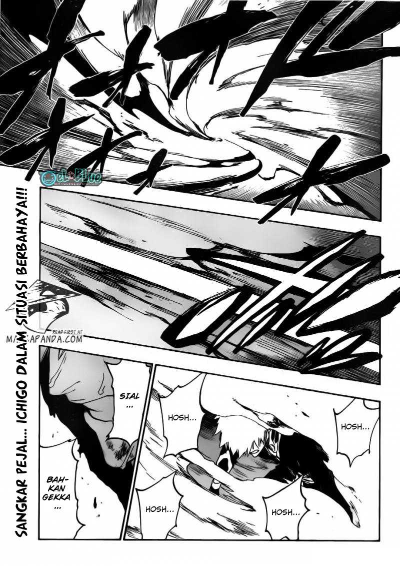 image-komik-bleach-chapter-501-0/18