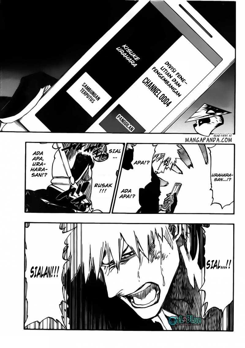 image-komik-bleach-chapter-501-3/18