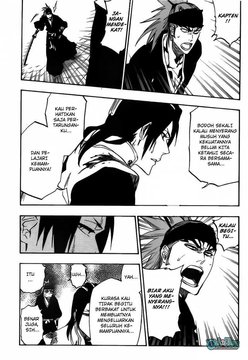 image-komik-bleach-chapter-501-5/18