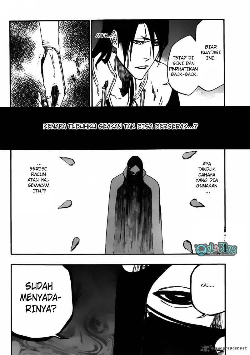 image-komik-bleach-chapter-501-6/18
