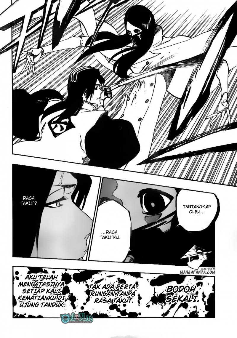 image-komik-bleach-chapter-501-10/18