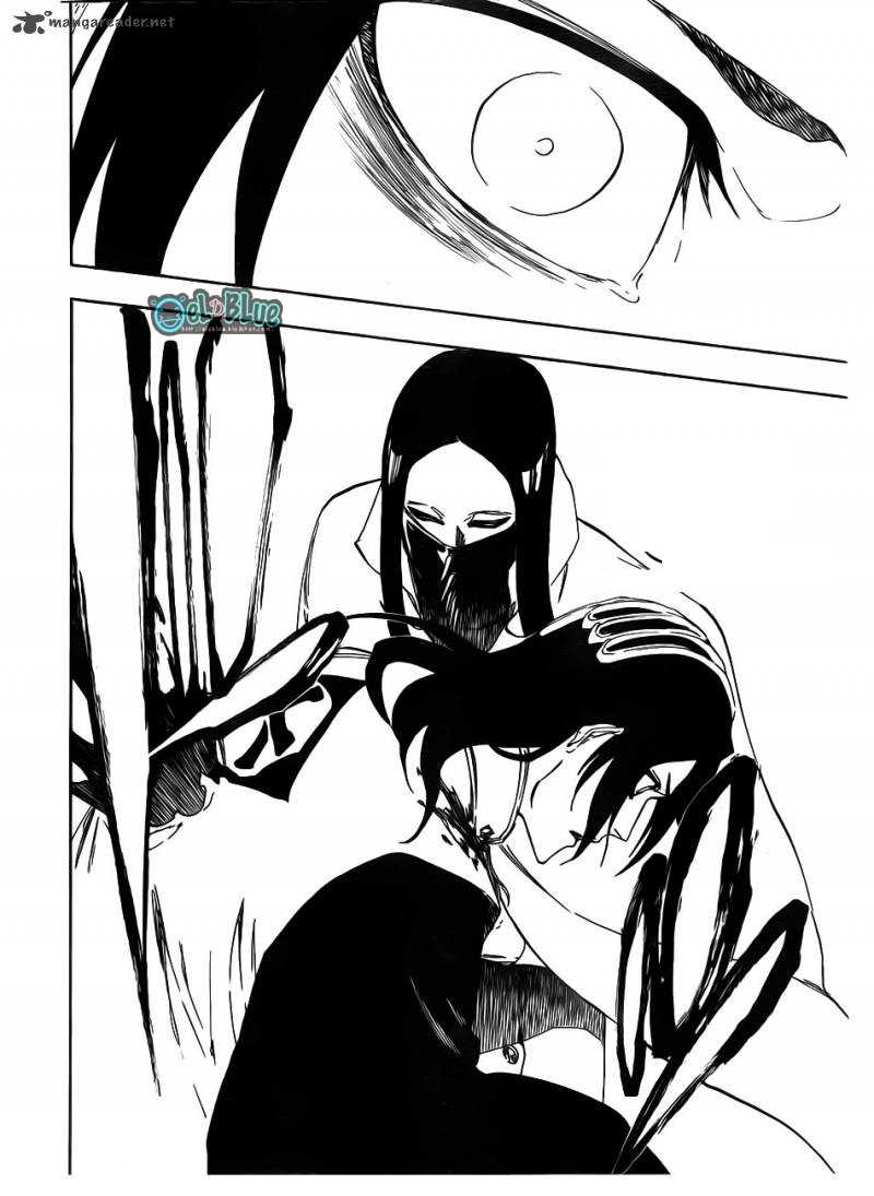 image-komik-bleach-chapter-501-12/18